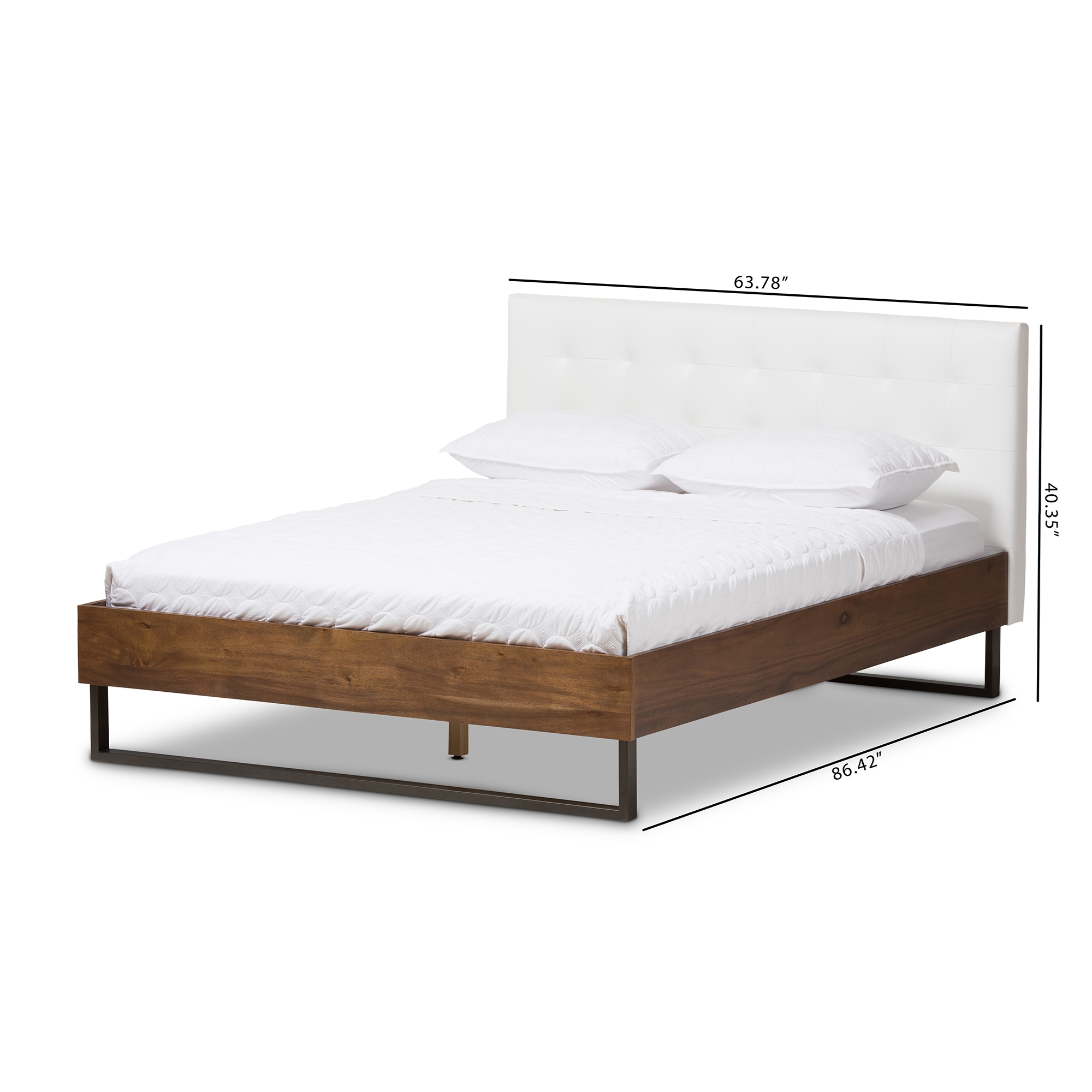 Wholesale king size bed Wholesale bedroom furniture Wholesale